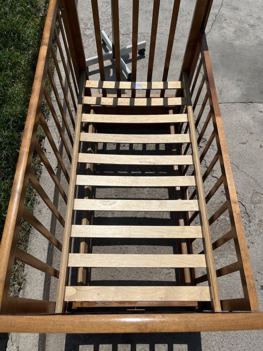 Манеж детский, детская мебель