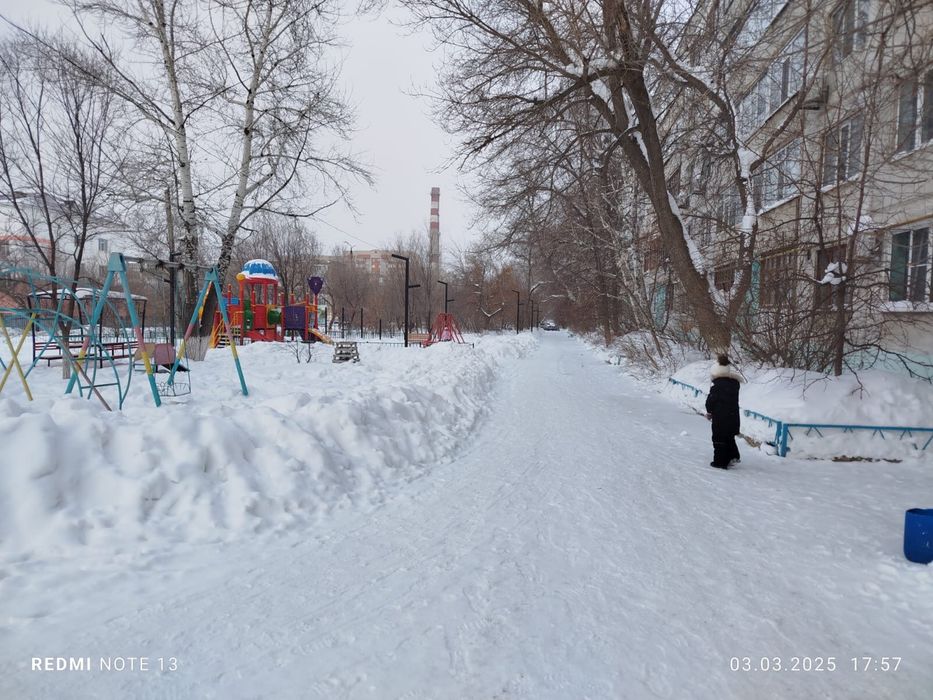 Продам 2-комн.кв, ул.пл.