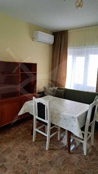 Дава се под наем Четиристаен апартамент в Пловдив, Център - 110 кв.м за 498.27 € - Снимка #5