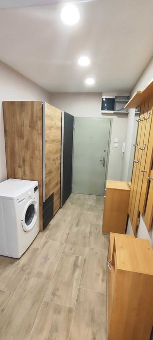 Дава се под наем Двустаен апартамент в София, Люлин 10 - 65 кв.м за 598.23 € - Снимка #4