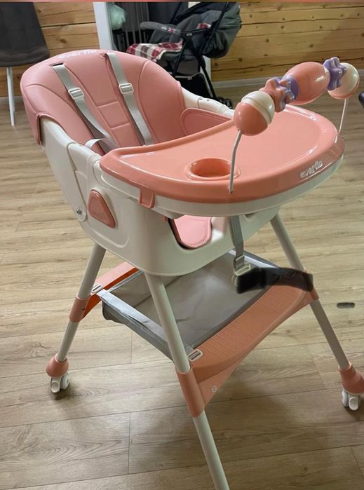 Продам стул для кормления ребенка