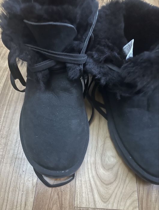 Продам мужские уги