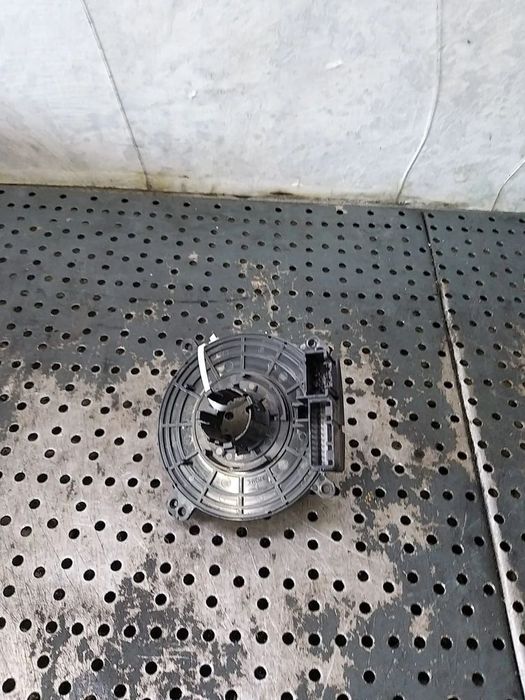Spirala volan opel corsa e x15 22914039
