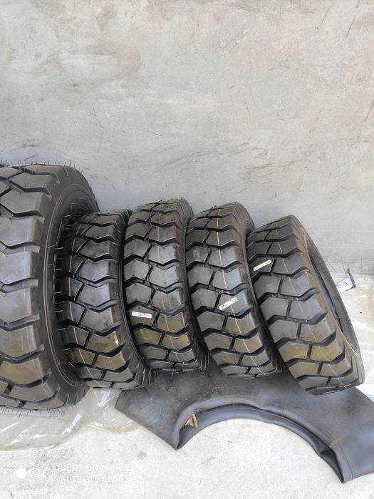 Kara balon pogruzchik