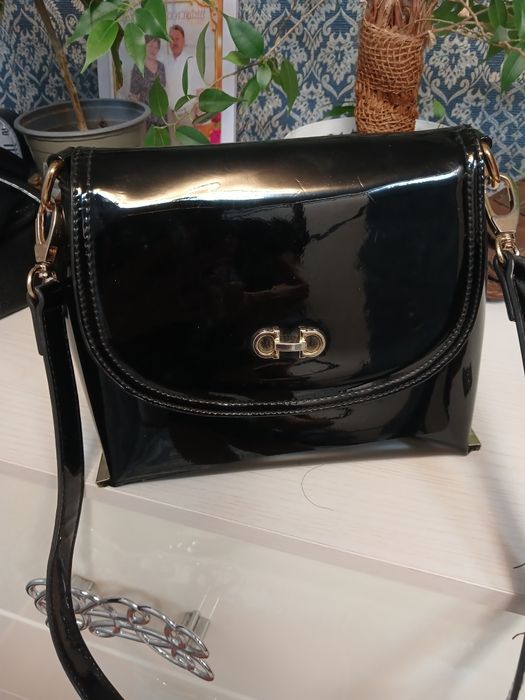 Продаётся женская сумка