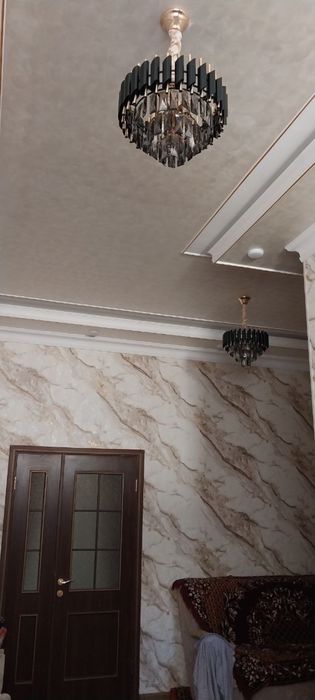 Uy kotedj sotiladi котедж сотилади