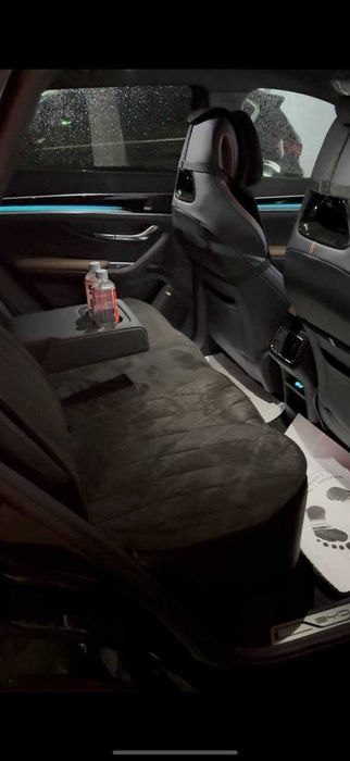 Продается BYD CHEMPION FULL 150km