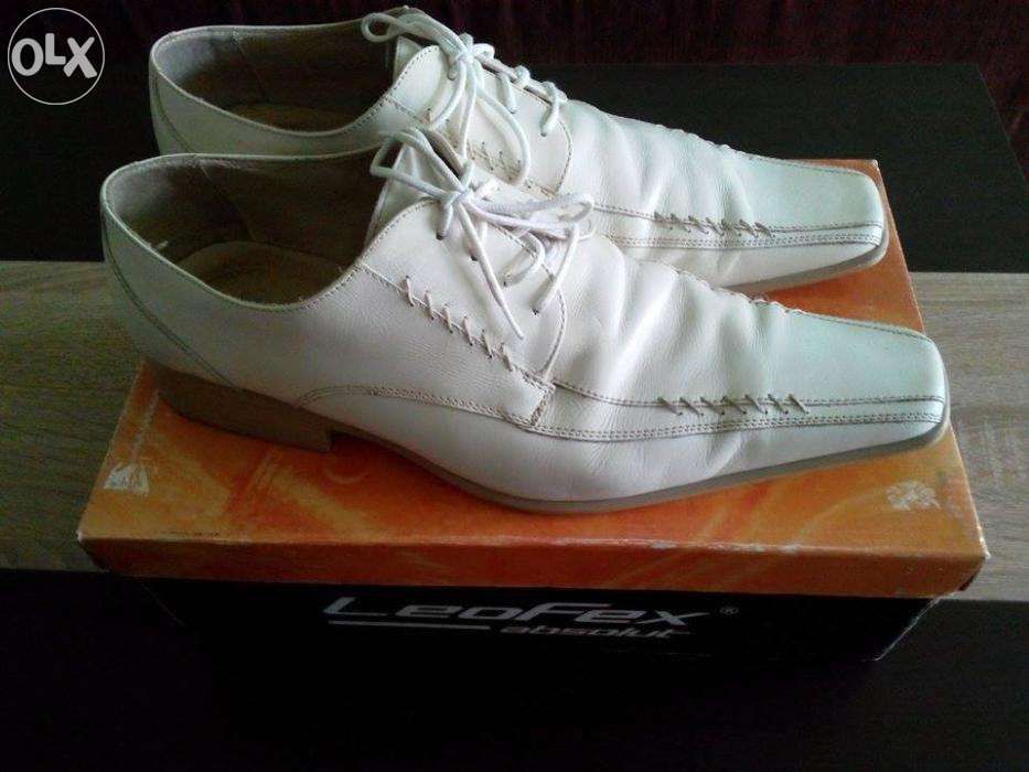 Pantofi barbati - 44