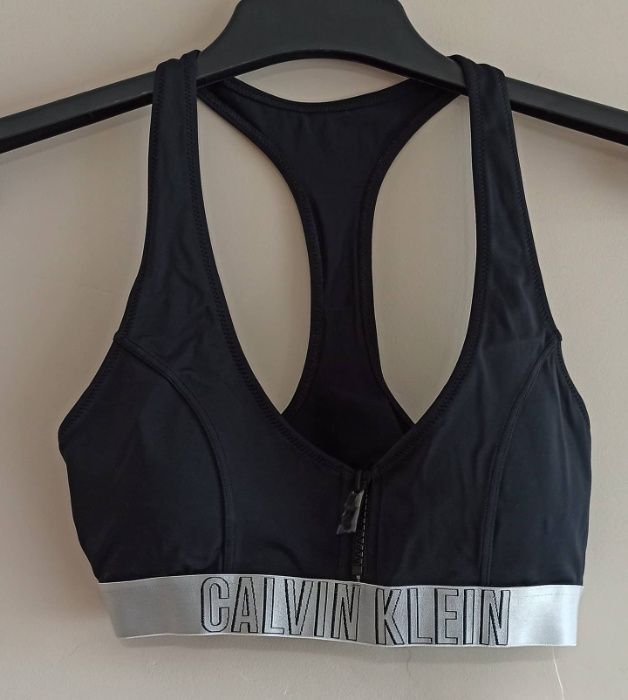 Calvin Klein дамски потник.