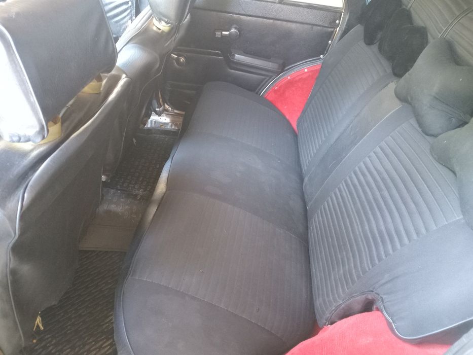 Москвич комби!!!