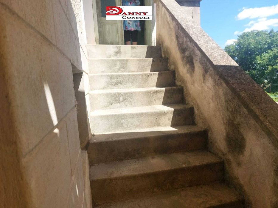 Продава се Къща в Велико Търново, Акация - 275 кв.м за 56 €/кв.м - Снимка #20