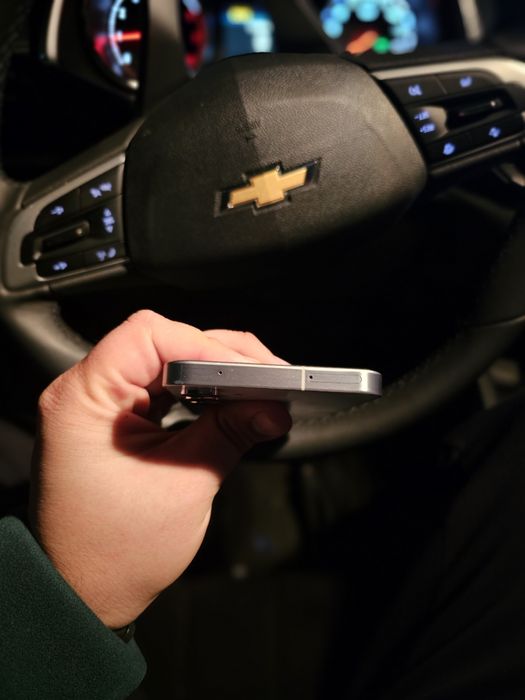 Samsung A55 5G 8/256