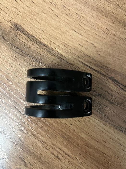 Детали на самакат