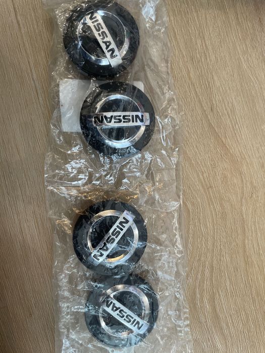 Капачки за Джанти  Оригинални !!!