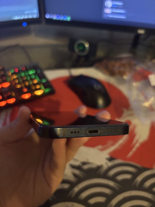 Iphone 12 Айфон 12
