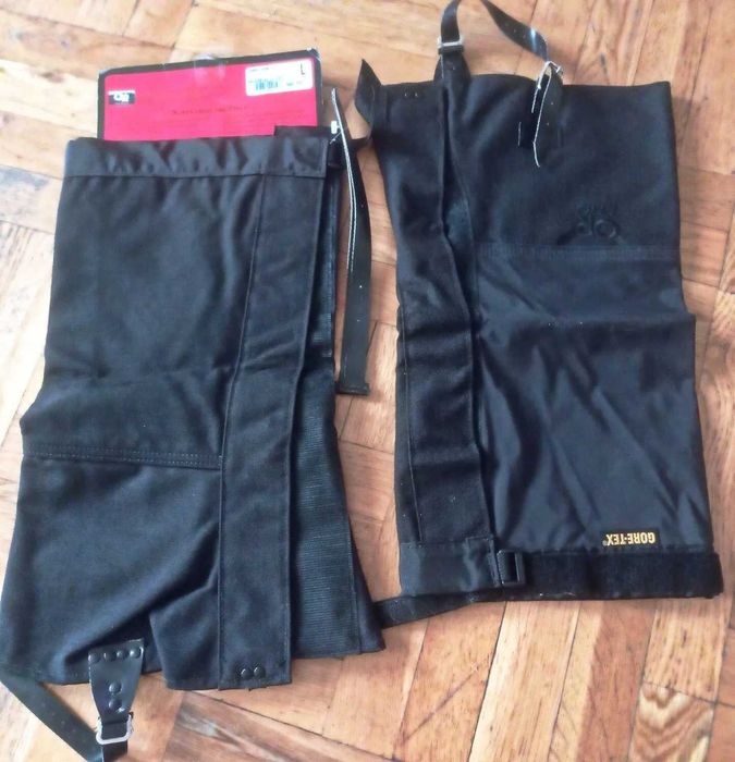 бахилы туристические США