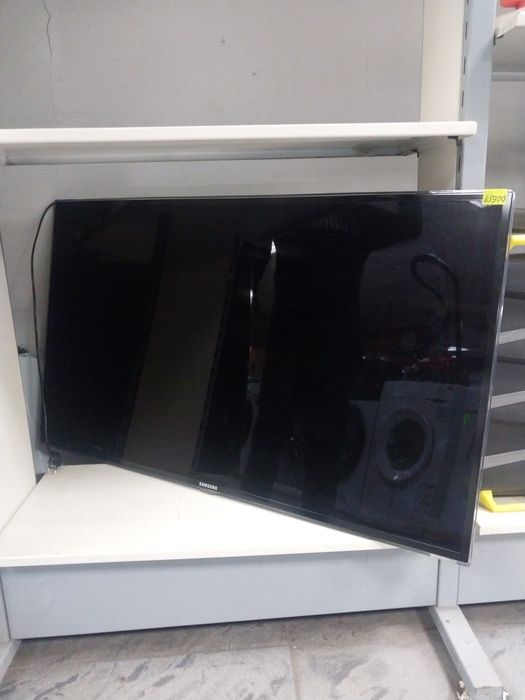 Телевизор LG  109см c доставкой