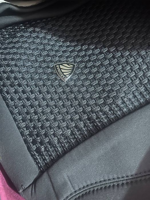 Чехол gentraga cardinar