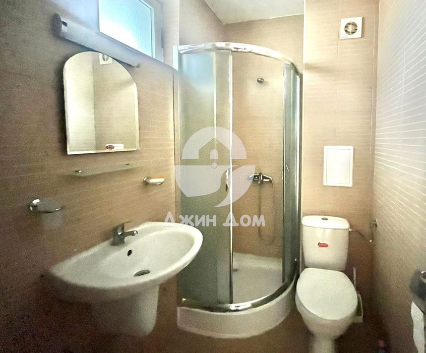 Продава се Двустаен апартамент в Свети Влас - 68 кв.м за 600 €/кв.м - Снимка #4