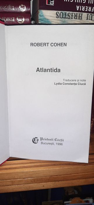 Prietenii Cartii - Civilizatii antice 12 vol.