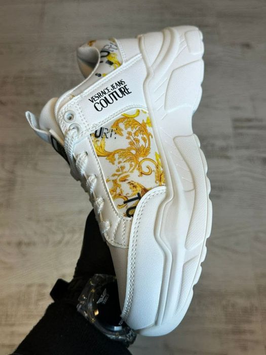 Adidasi dama marimi disponibile 36, 37, 38, 39, 40, 41