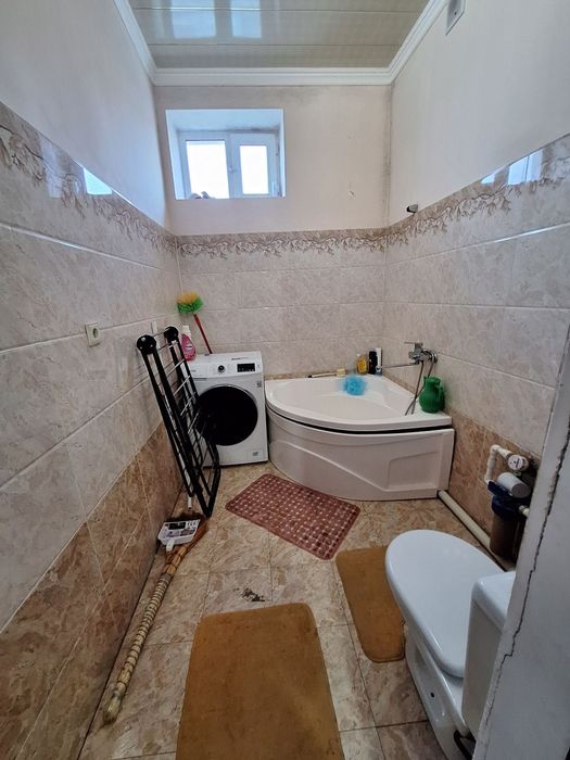 Kvartira  ijaraga  beriladi
Oilalar