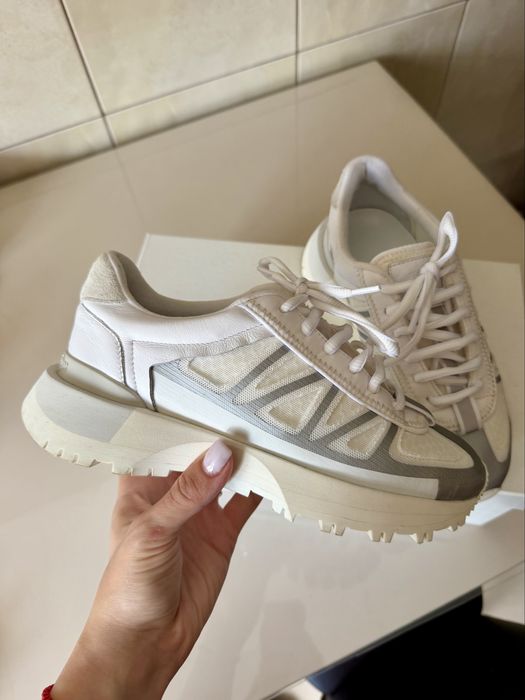 Sneakers Maison Margiela