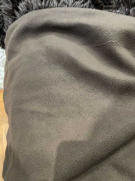 Покривало за легло