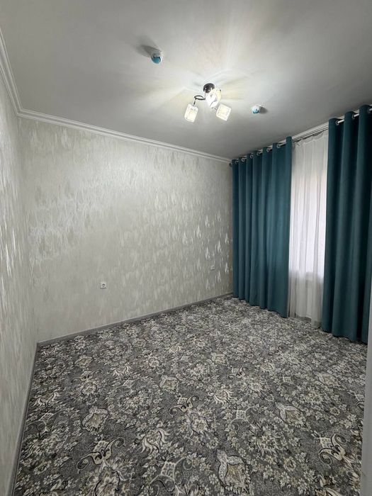 Урикзор 3/8/16 O'rikzor Rezident Новостройка Дом