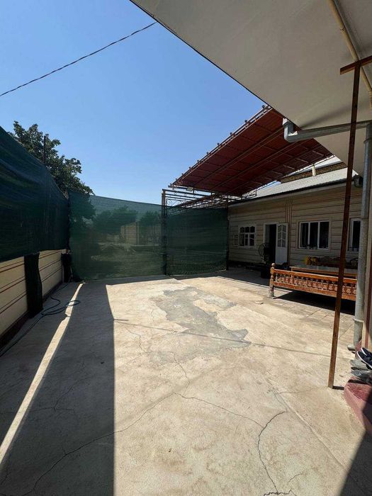 Продаётся участок 10 соток Мирабадский район Uy sotiladi Mirobod tuman