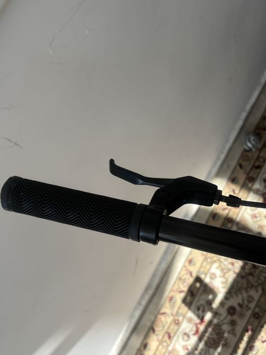 Велосипед Haro Flightline 1 2026