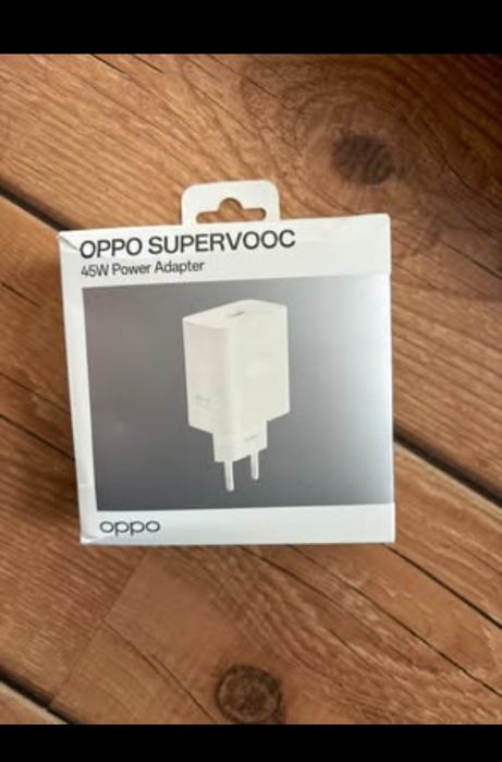 Telefon OPPO A5 Pro 5G, 256GB, 8GB RAM, Dual SIM, Black Brown