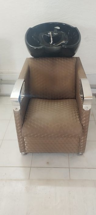 Мебель кресло, парихмакерские