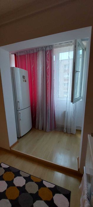 Vand apartament 2 camere - Rahova – Margeanului