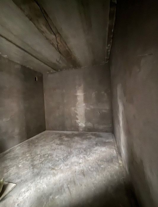 Продается Коттедж Миробадский район коробка