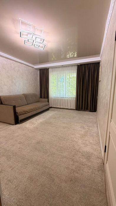 Продается 2комн.кв