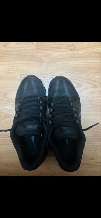 Обувки nike React номер 42