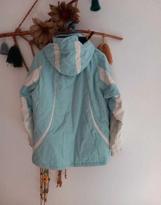 Costum schi damă, mărimea m/ l