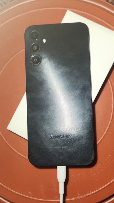 Samsung galaxy A14 5G
