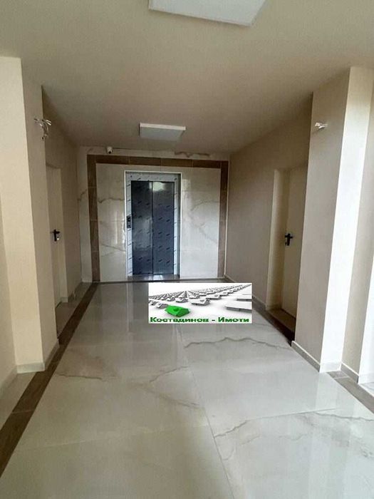 Луксозен офис в гр.Пловдив - кв. Кършияка!