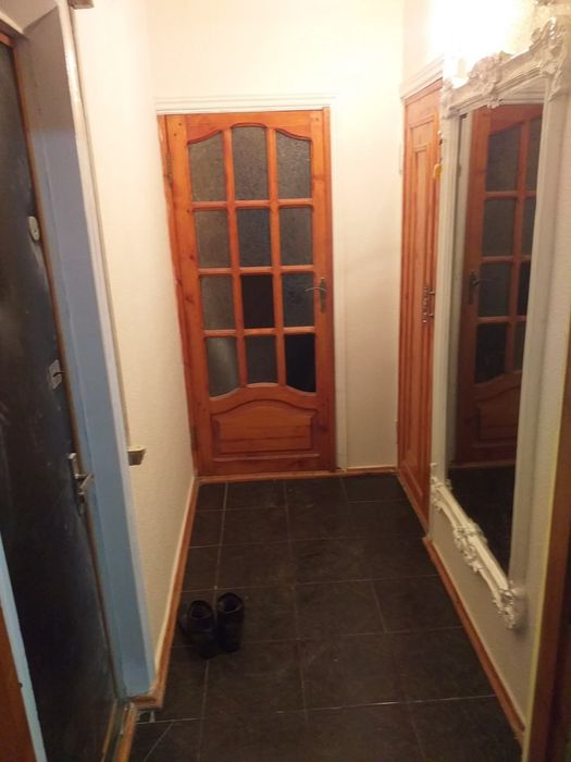 2 хонали квартира сотилади