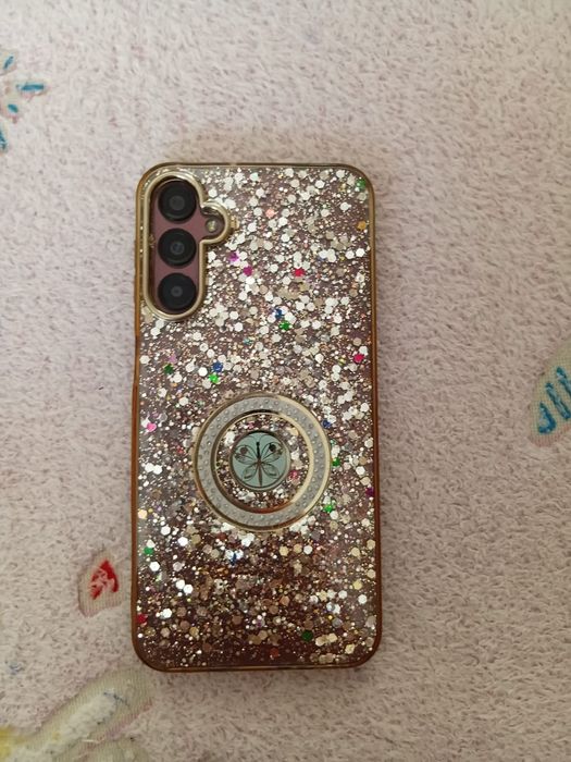 Продам сотовый телефон Самсунг А24