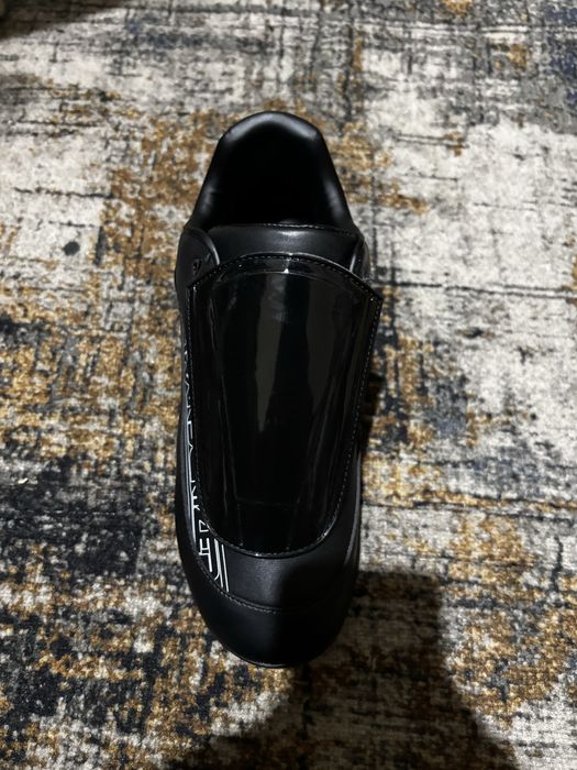 Кроссовки Raf Simons