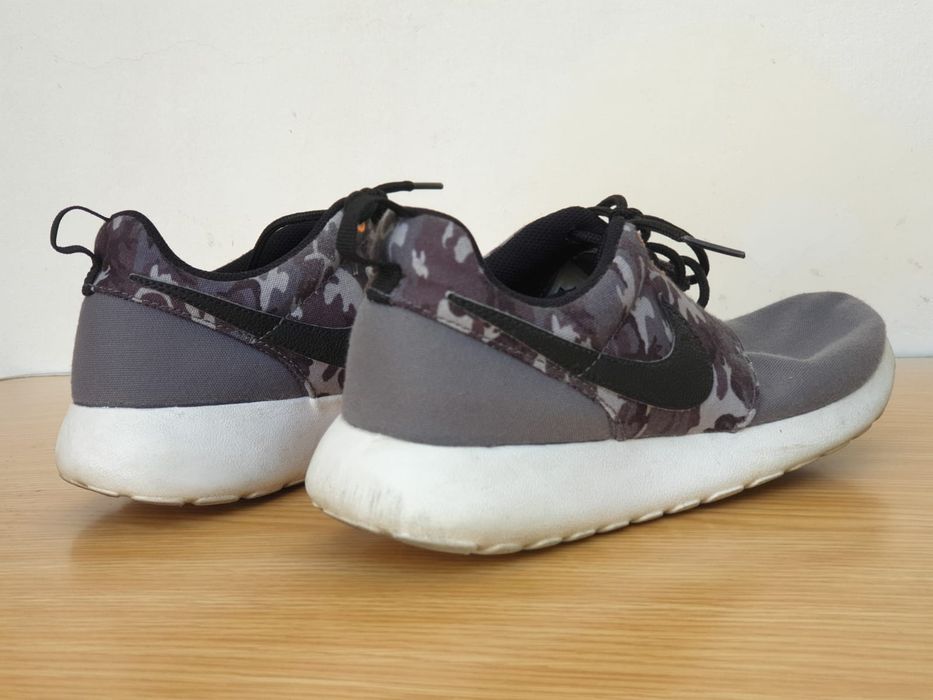 Nike Roshe 1