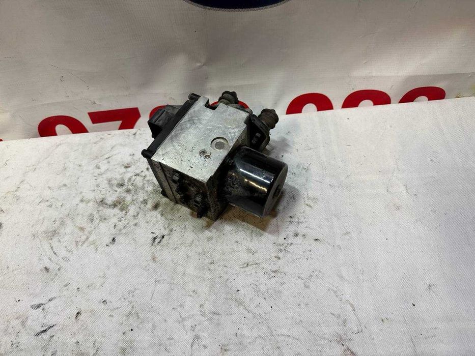 Pompa ABS 3C0614095Q VW CC (358)