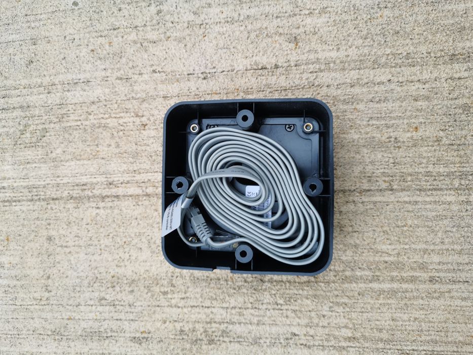 Дисплей за контролери EPEVER MT50