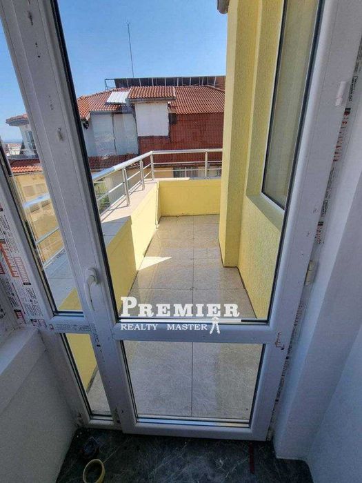 Продава се Тристаен апартамент в с. Равда, Област Бургас - 87 кв.м за 489 €/кв.м - Снимка #10