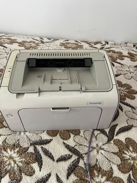 Принтер hp сатылады