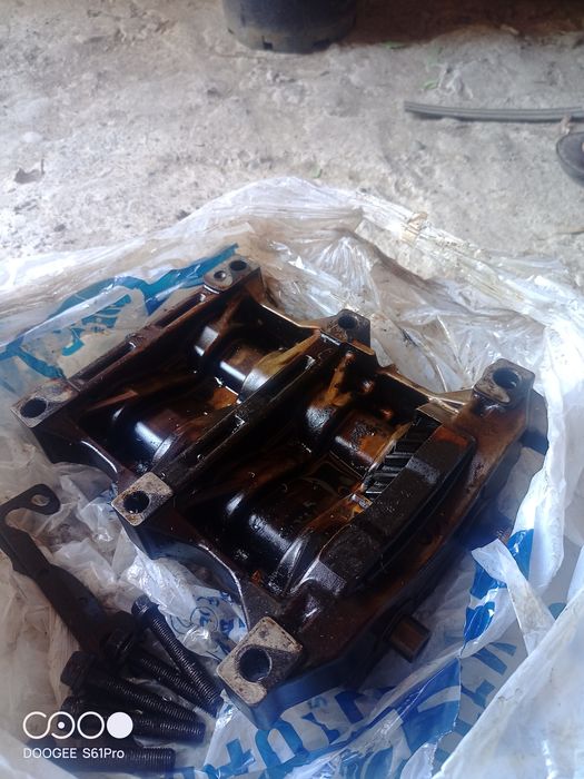 Продам балансировочный бал Камри 2.2
