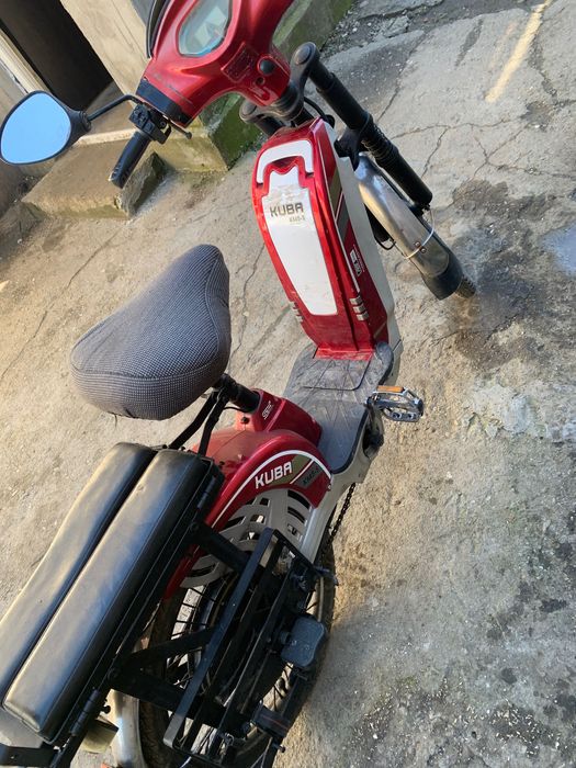 Alex Alexandru Ionut